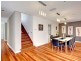 6A Johnson Street, Royal Park SA 5014