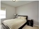 6A Johnson Street, Royal Park SA 5014
