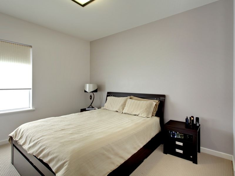 6A Johnson Street, Royal Park SA 5014