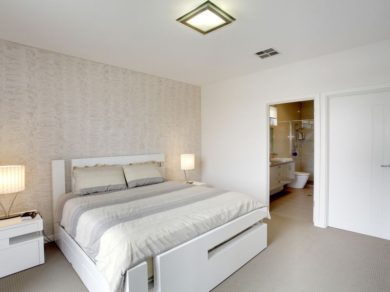 6A Johnson Street, Royal Park SA 5014