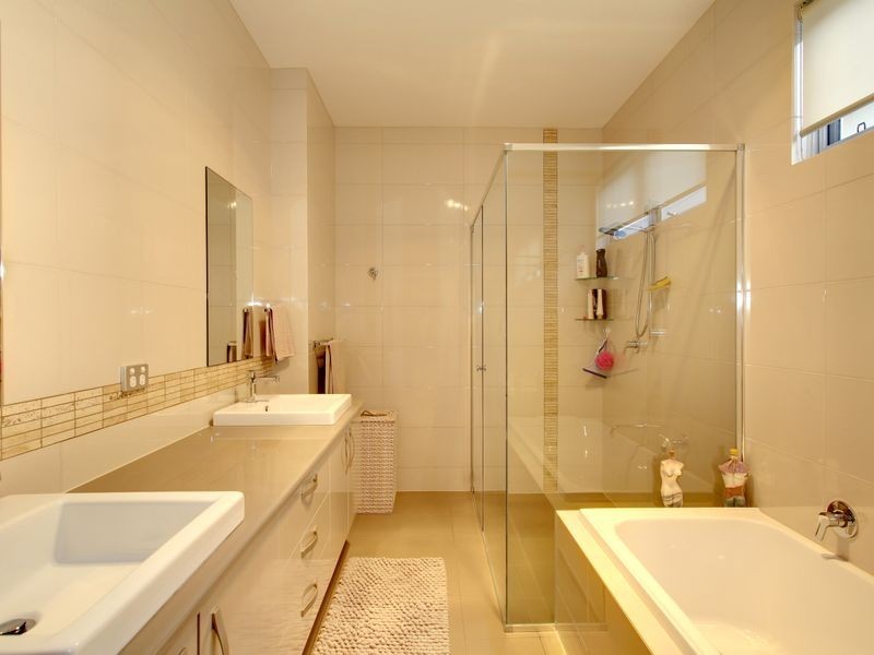 6A Johnson Street, Royal Park SA 5014