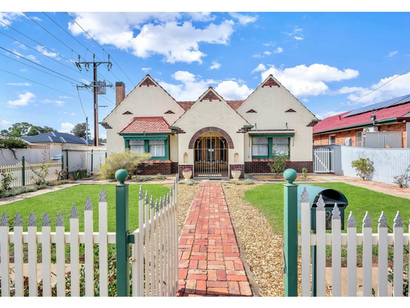 9 Glyde Street, Albert Park SA 5014