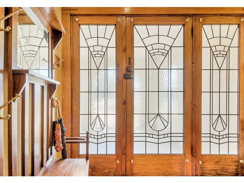 9 Glyde Street, Albert Park SA 5014