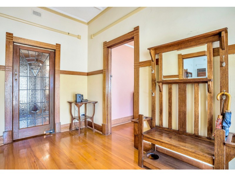 9 Glyde Street, Albert Park SA 5014