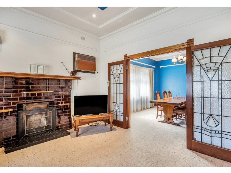 9 Glyde Street, Albert Park SA 5014