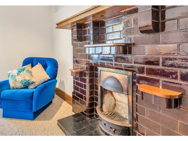 9 Glyde Street, Albert Park SA 5014