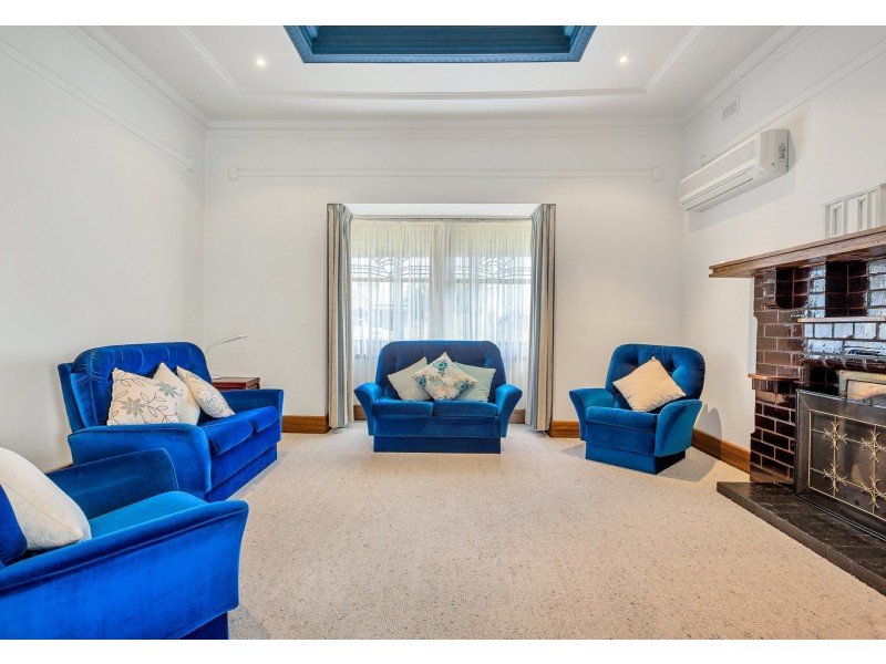 9 Glyde Street, Albert Park SA 5014