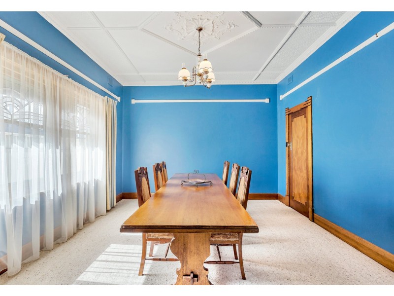 9 Glyde Street, Albert Park SA 5014