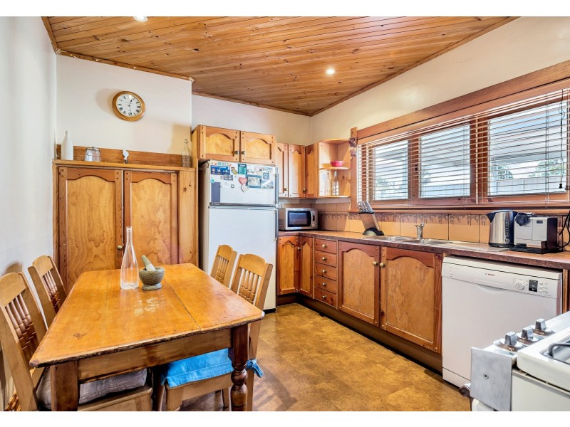 9 Glyde Street, Albert Park SA 5014