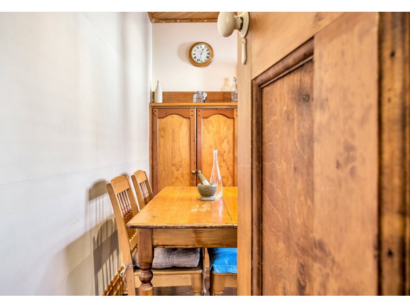 9 Glyde Street, Albert Park SA 5014