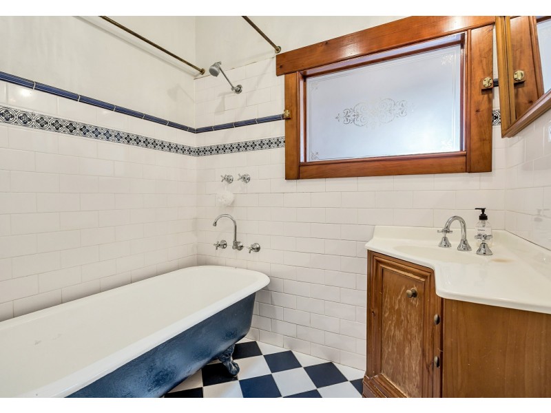 9 Glyde Street, Albert Park SA 5014