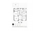 9 Glyde Street, Albert Park SA 5014 Floorplan