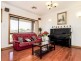 5 Dunstan Court, Pennington SA 5013