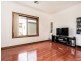 5 Dunstan Court, Pennington SA 5013