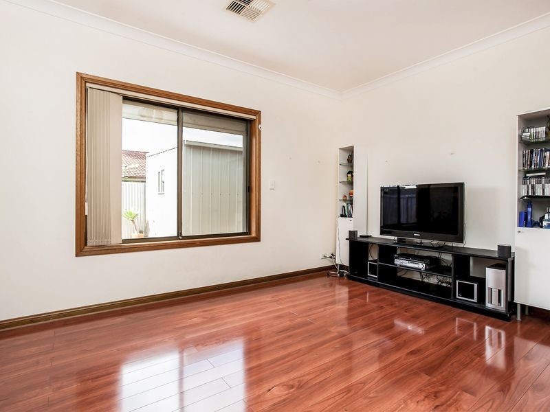 5 Dunstan Court, Pennington SA 5013