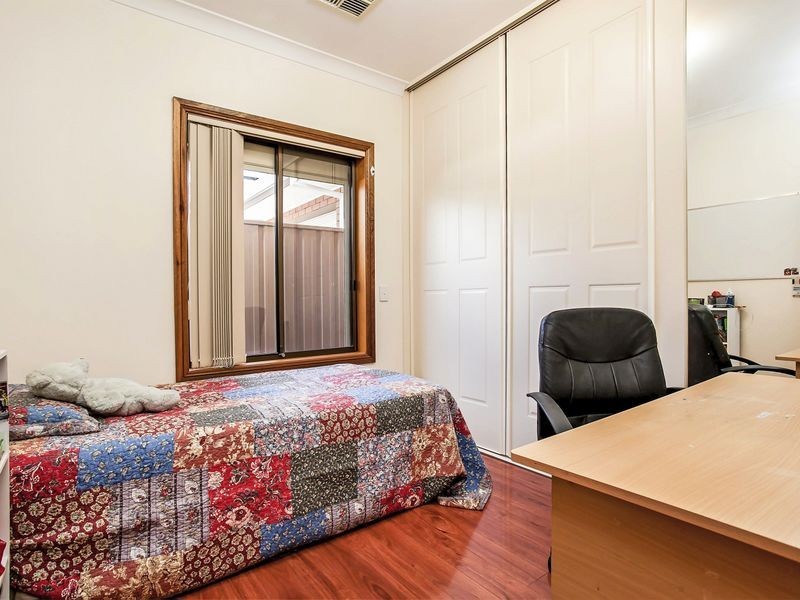 5 Dunstan Court, Pennington SA 5013