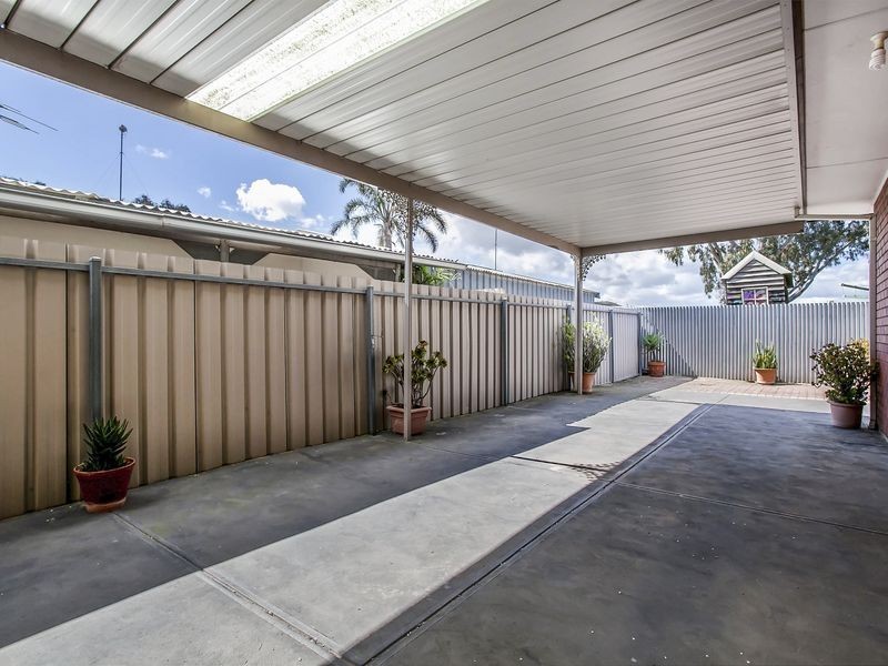 5 Dunstan Court, Pennington SA 5013