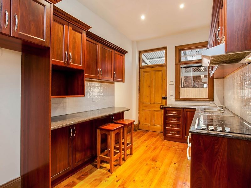 92 Dale Street, Port Adelaide SA 5015