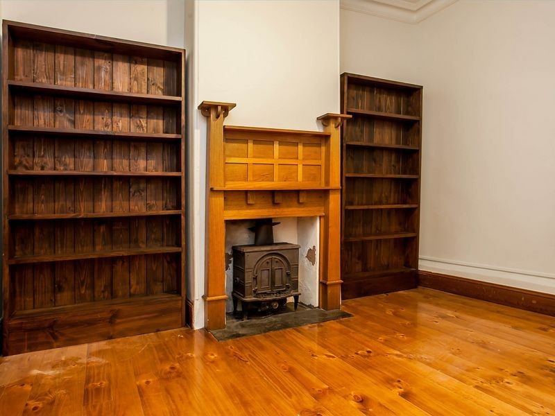 92 Dale Street, Port Adelaide SA 5015