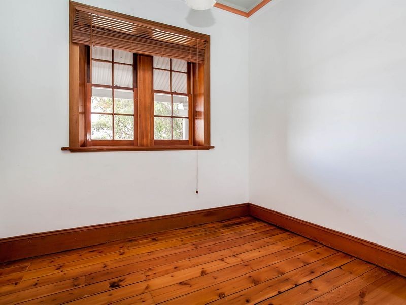 92 Dale Street, Port Adelaide SA 5015