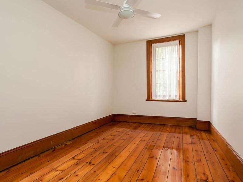 92 Dale Street, Port Adelaide SA 5015