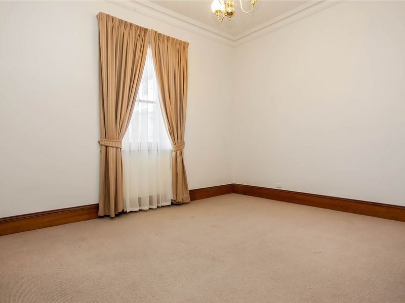 92 Dale Street, Port Adelaide SA 5015