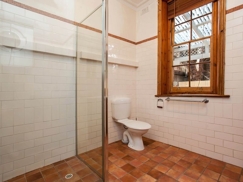 92 Dale Street, Port Adelaide SA 5015