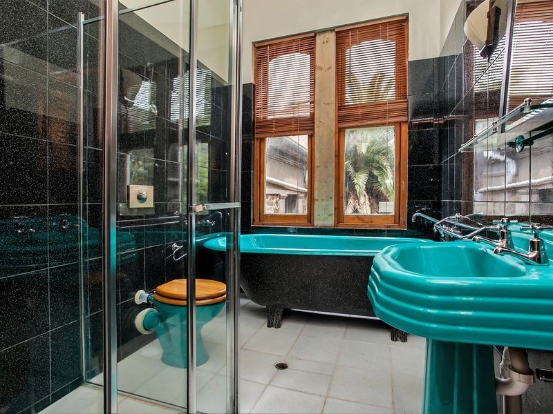 92 Dale Street, Port Adelaide SA 5015