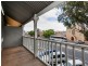 92 Dale Street, Port Adelaide SA 5015