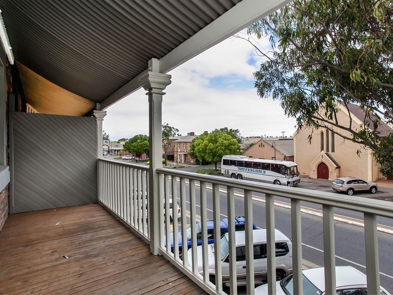 92 Dale Street, Port Adelaide SA 5015