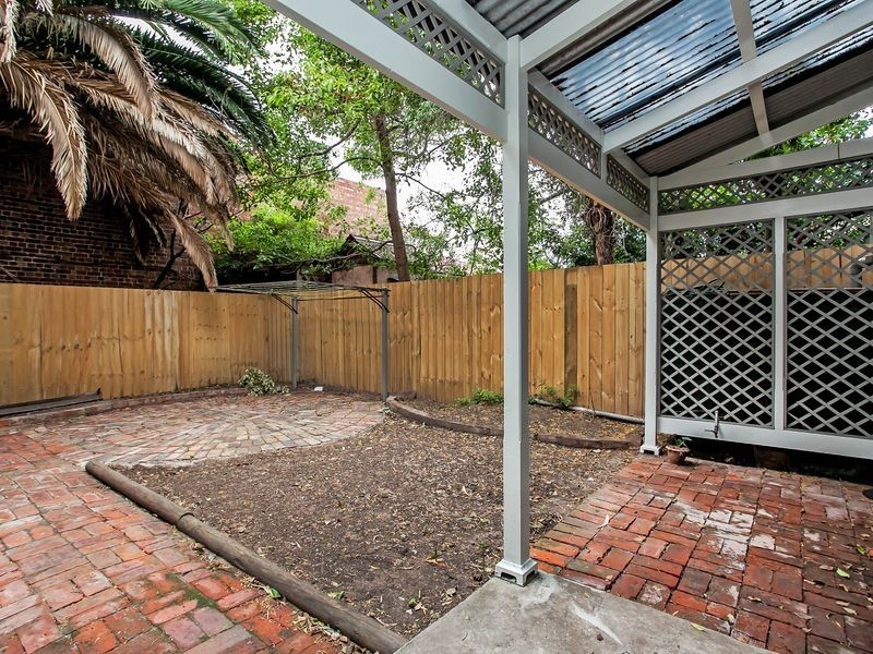 92 Dale Street, Port Adelaide SA 5015