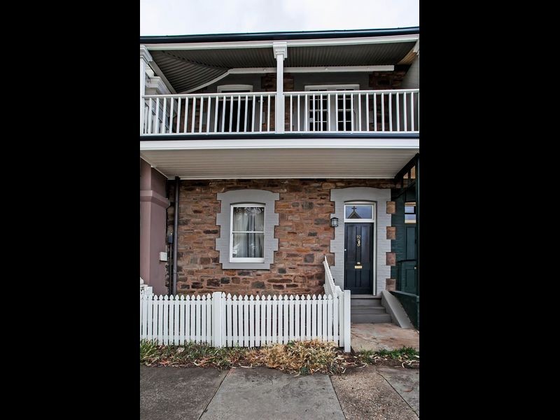 92 Dale Street, Port Adelaide SA 5015