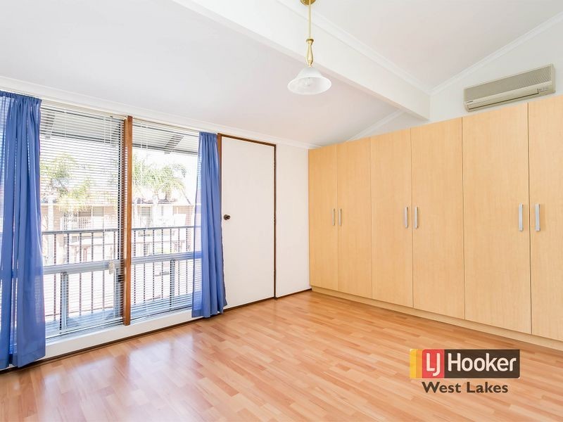 5/112 Woodville Road, Woodville North SA 5012