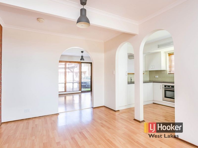 5/112 Woodville Road, Woodville North SA 5012