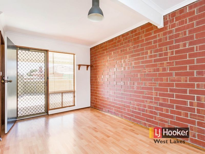 5/112 Woodville Road, Woodville North SA 5012