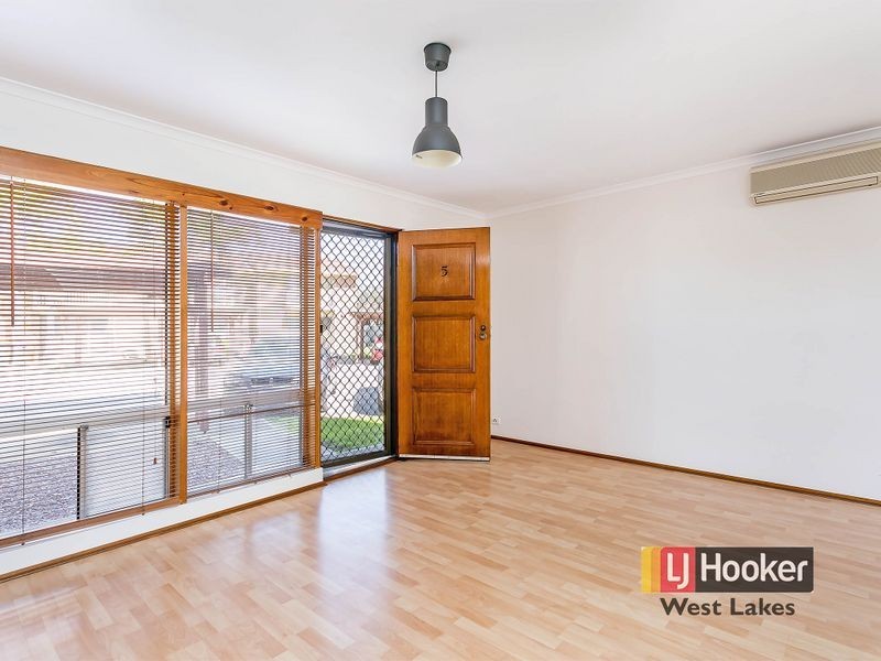 5/112 Woodville Road, Woodville North SA 5012