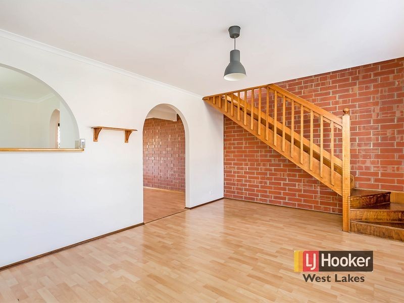 5/112 Woodville Road, Woodville North SA 5012