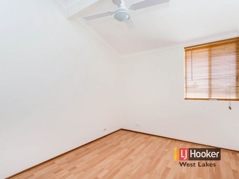 5/112 Woodville Road, Woodville North SA 5012