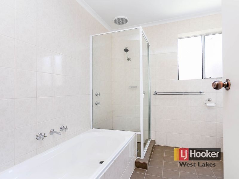 5/112 Woodville Road, Woodville North SA 5012