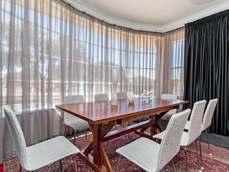 6 Jervois Road, Semaphore South SA 5019