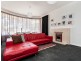 6 Jervois Road, Semaphore South SA 5019