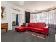 6 Jervois Road, Semaphore South SA 5019