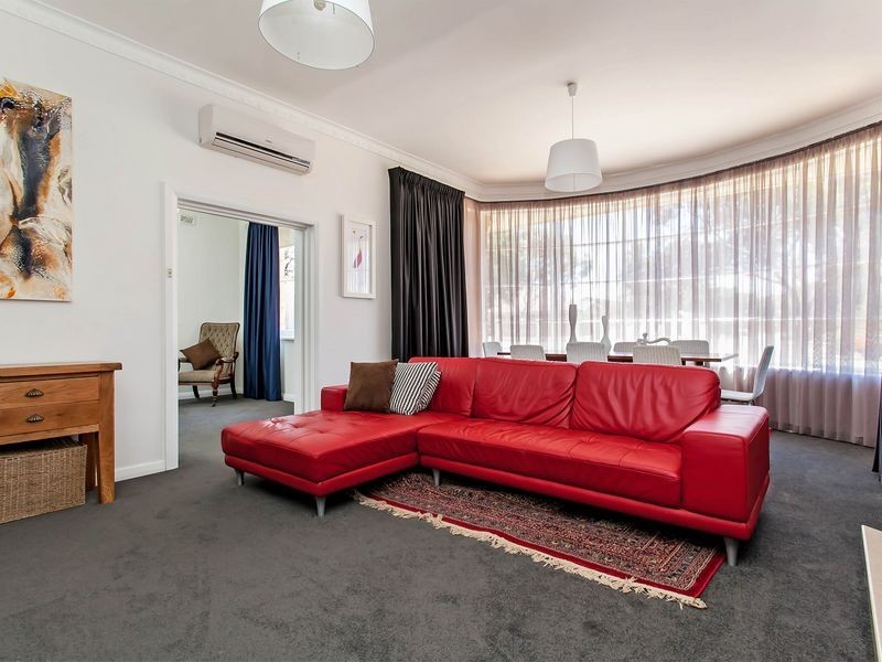 6 Jervois Road, Semaphore South SA 5019
