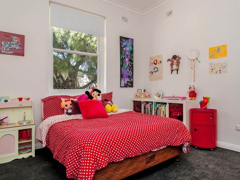 6 Jervois Road, Semaphore South SA 5019