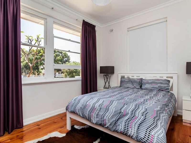 6 Jervois Road, Semaphore South SA 5019
