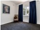 6 Jervois Road, Semaphore South SA 5019