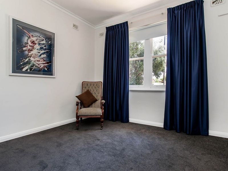 6 Jervois Road, Semaphore South SA 5019