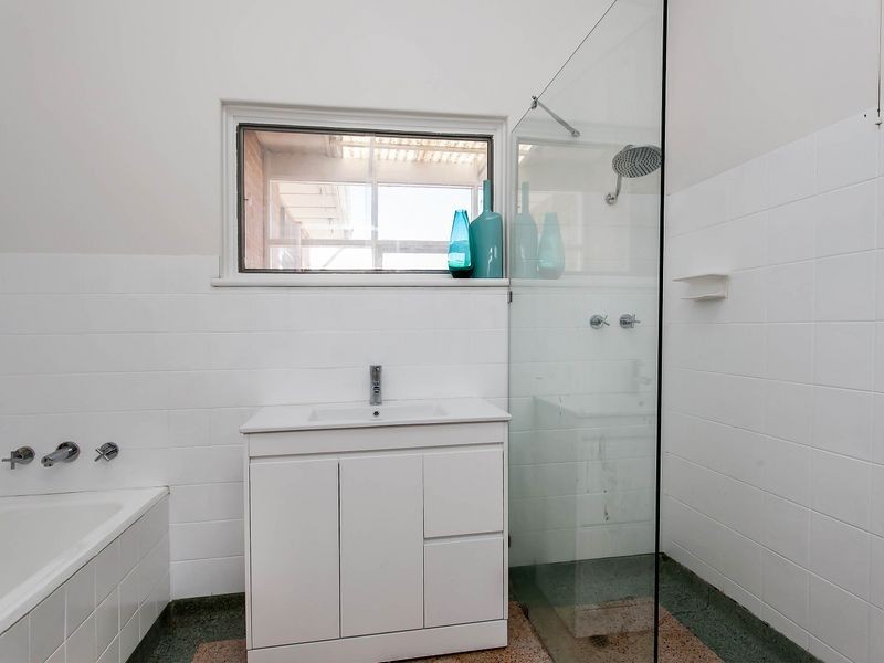 6 Jervois Road, Semaphore South SA 5019
