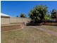 6 Jervois Road, Semaphore South SA 5019