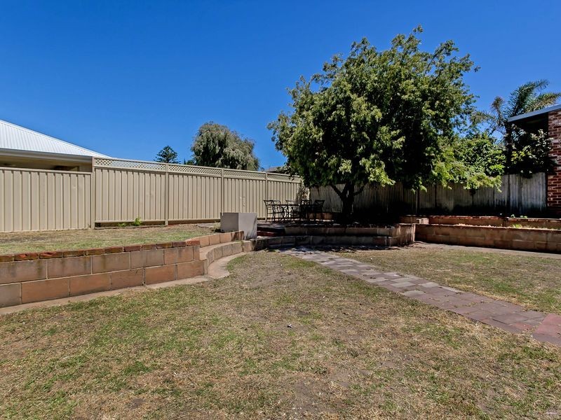 6 Jervois Road, Semaphore South SA 5019